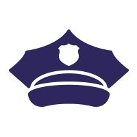 Promotional Law Enforcement