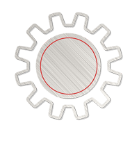 National Recruitment with Pearson VUE Registration Information 