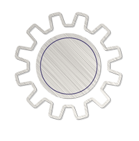 National Recruitment with Pearson VUE forms of ID 