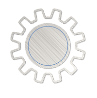 National Recruitment with Pearson VUE Requirements 