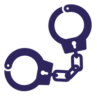 Promotional Corrections