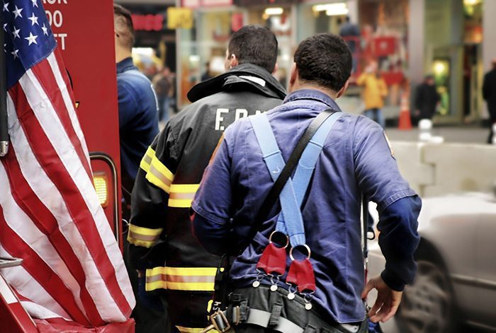 Custom Promotional Exams