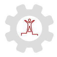 Physical Abilities Test - PAT