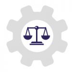 Career in Public Safety Corrections