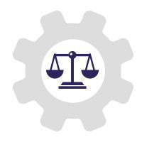 Career in Public Safety Corrections