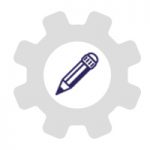 entrylevelexamsicons