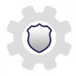 iospoliceicon