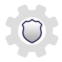 iospoliceicon