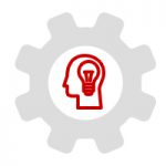 principal team io solutions