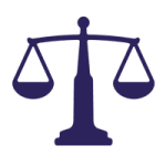 correctionsexamsiosolutions