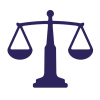 correctionsexamsiosolutions