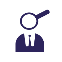 National-Recruitment