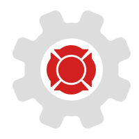 fire service icon io 