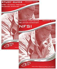 Central Iowa Fire & EMS Testing Consortium Assessment Registration