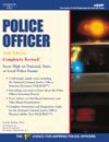 ARCO Police Officer, 16th Edition - Hard Copy
