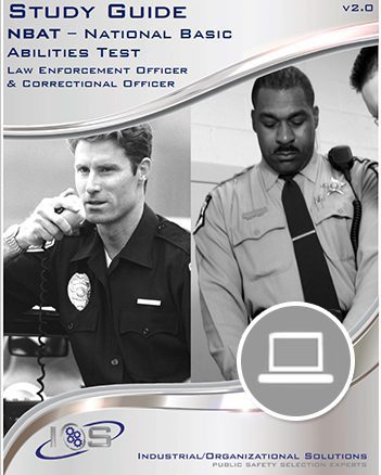 NBAT Study Guide - Online