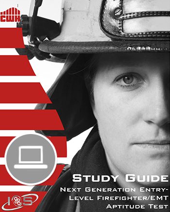 CWH NGFF Study Guide - Online