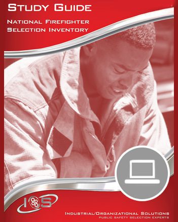 NFSI Standard Study Guide for Miami, FL – Online