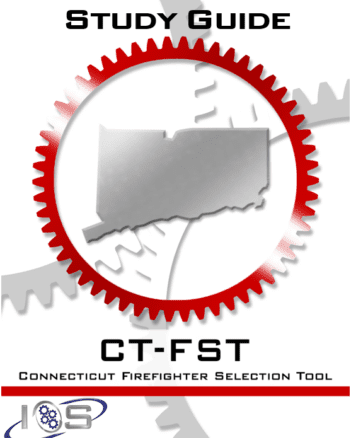 CT-FST Study Guide - Online